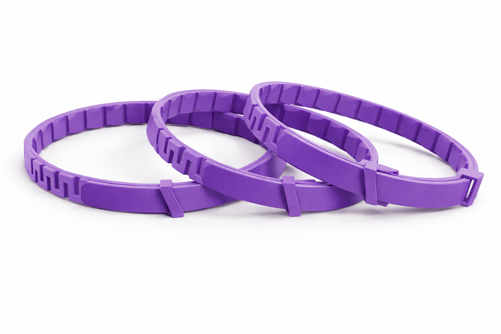TranquiDog™ Collar anti estrés para perros